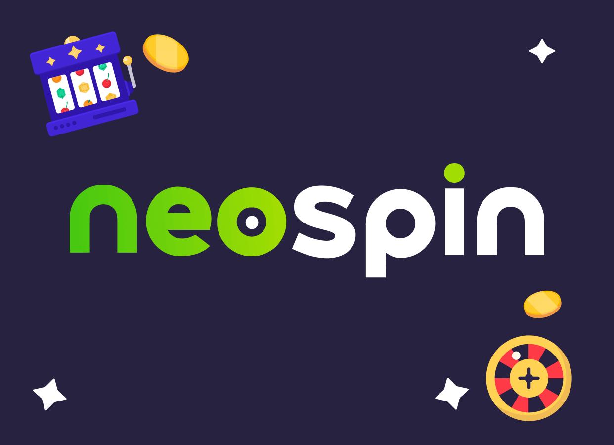 Pourquoi les experts du jeu en ligne choisissent Neospin casino ?