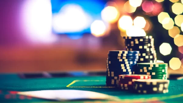 Les meilleurs mini-jeux de casino : entre divertissement et gains rapides