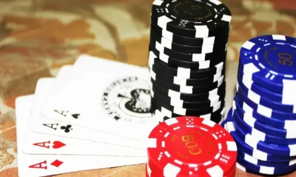 Jeux de casino les plus rentables : les choix parfaits gagner gros