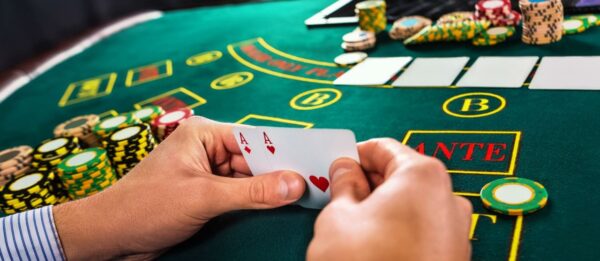 Les différents types de joueurs au poker casino : un guide complet